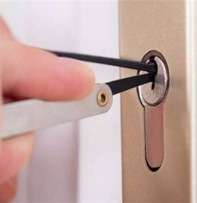 虹口开锁 虹口开锁公司开换锁服务