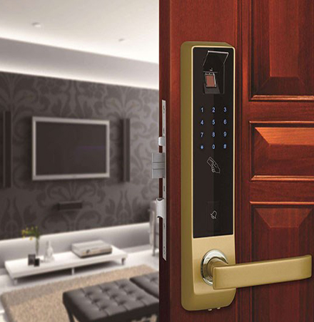 虹口开锁 虹口开锁公司24小时开锁热线